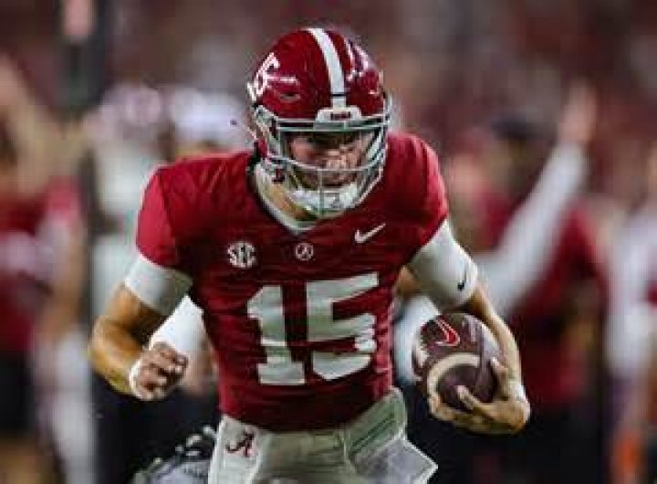 Obituary: Who Was Ty Jochmans? Death Cause Explored