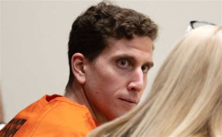 
“Obsession goes to other levels”: Idaho murder suspect Bryan Kohberger grad program reportedly had ‘crime lab’ access 