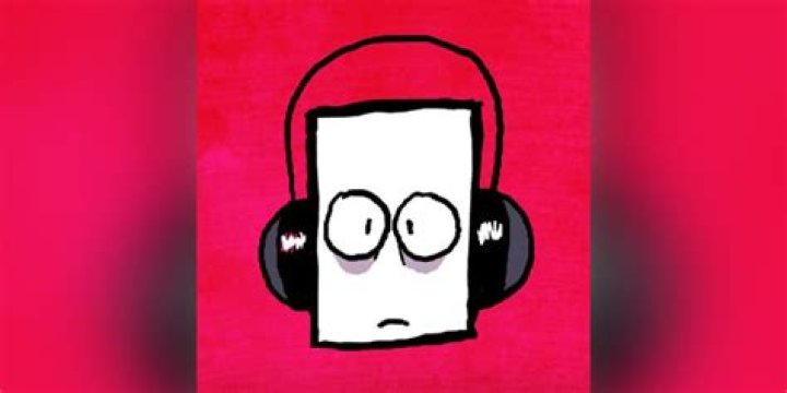 Ockeroid – Tommy Robin Height, Weight, Net Worth, Age, Birthday, Wikipedia, Who, Instagram, Biography