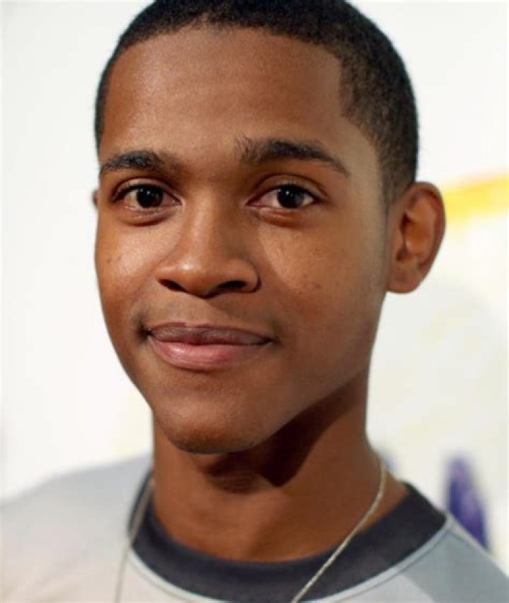 Octavius J. Johnson Net Worth