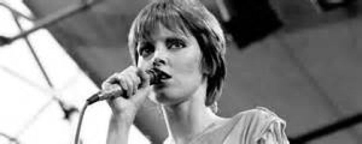 Odette Benatar Net Worth