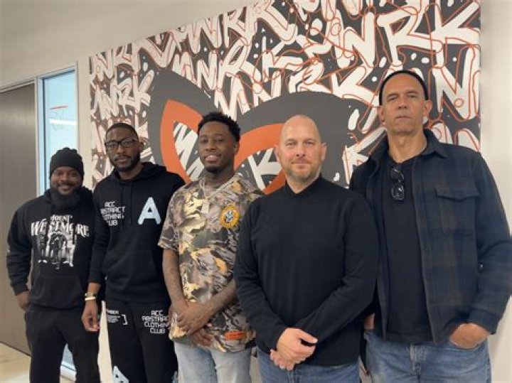 OG Bobby Billions Height, Weight, Net Worth, Age, Birthday, Wikipedia, Who, Nationality, Biography