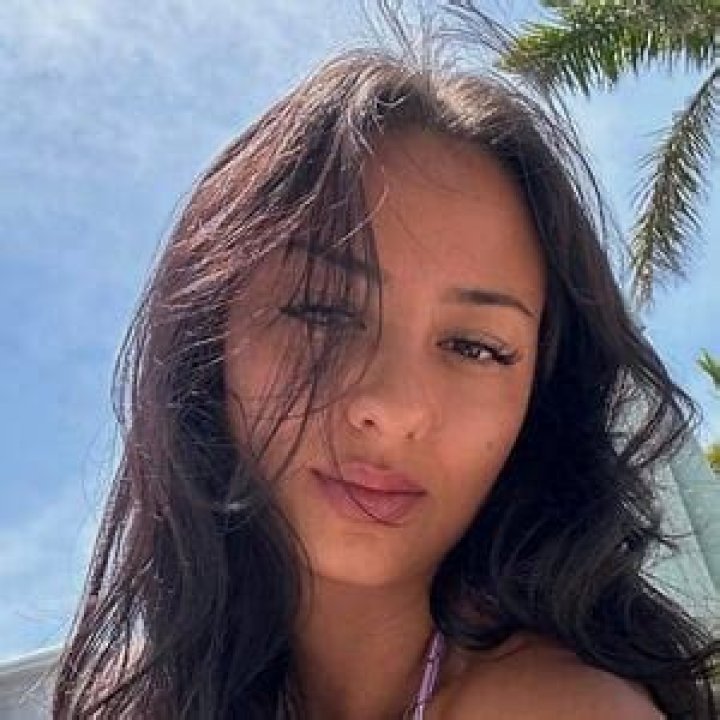 
Olive Mannella (TikTok Star) Biography, Age, Boyfriend, Height, Net Worth 
