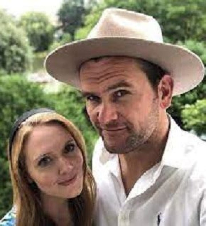 Olivia Hallinan Net Worth, Movies, Dating, Boyfriend, Facts, Wiki-Bio