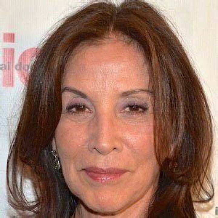 Olivia Harrison Net Worth: Details About Films, Career, Wife, Age, Income - SarkariResult