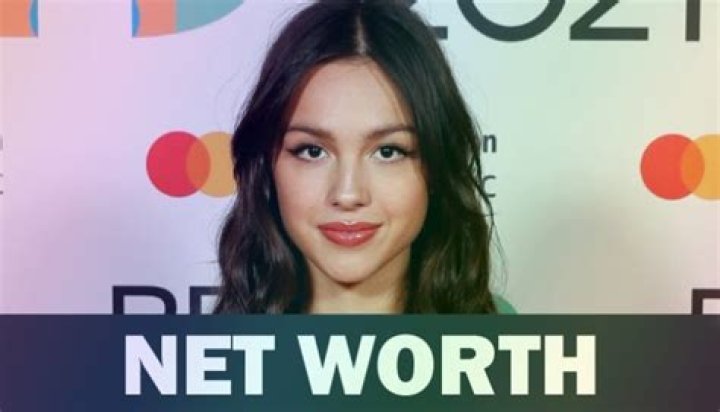 Olivia Rodrigo Net Worth: Details About Income, House, Cars, Wealth - SarkariResult