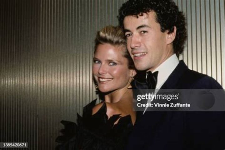 Olivier Chandon de Brailles