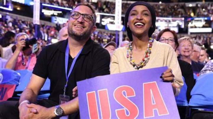 Omar Moynelo Net Worth