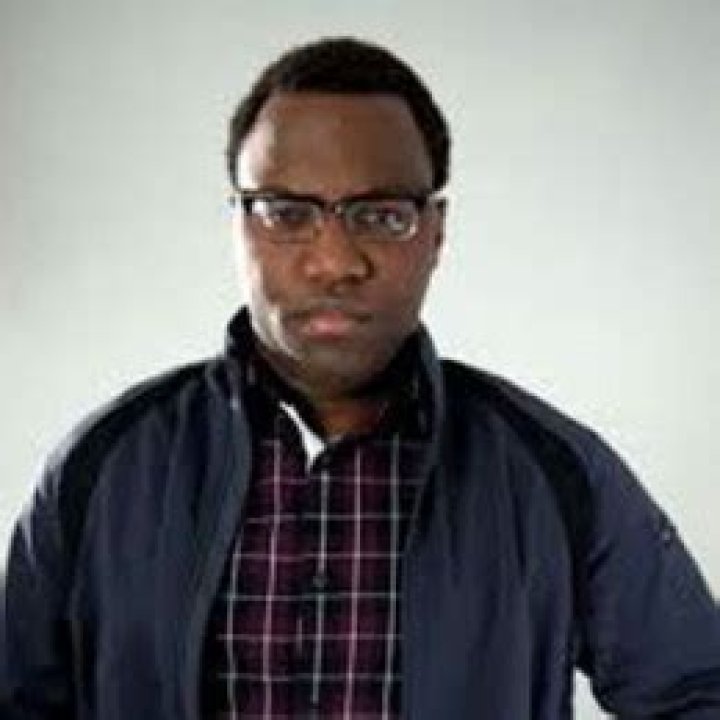 Omari Newton Net Worth