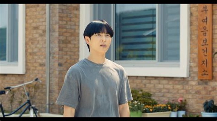 Once Upon A Boyhood K-Drama Episode 1 Release Date : Recap, Cast, Review, Spoilers, Streaming, Schedule & Where To Watch? - SarkariResult