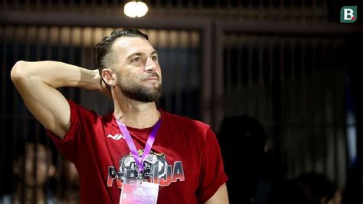 
Ondrej Kudela Height, Weight, Net Worth, Age, Birthday, Wikipedia, Who, Nationality, Biography 