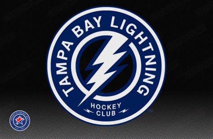 Ondrej Palat Injury Update: What Happened To Tampa Bay Lightning Left Wing?