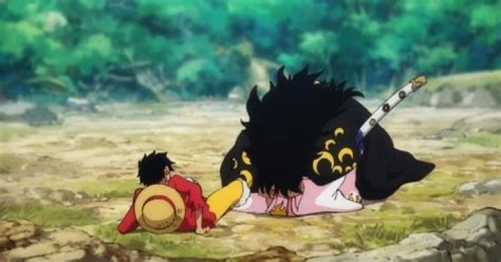 One Piece Episode 1085 Release Date: Recap, Review, Spoilers, Streaming, Schedule & Where To Watch? - SarkariResult