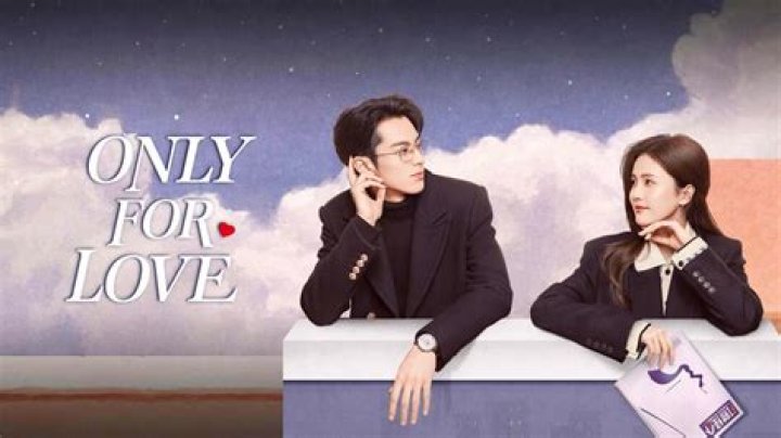 Only For Love Episode 33 And 34 Release Date : Recap, Review, Spoilers, Streaming, Schedule & Where To Watch? - SarkariResult