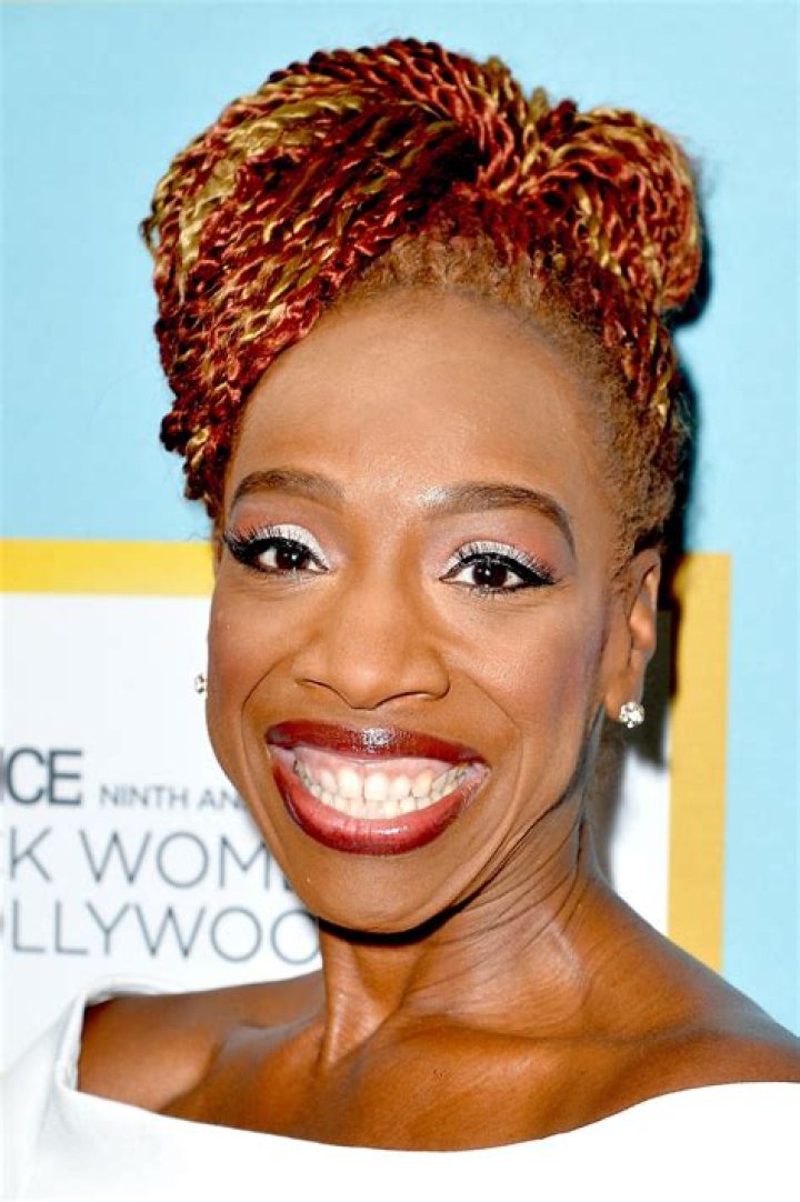 Ophelia Nichols Height, Weight, Net Worth, Age, Birthday, Wikipedia, Who, Instagram, Biography