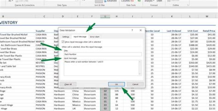 Optimal Loadouts and Details in The Finals - SarkariResult