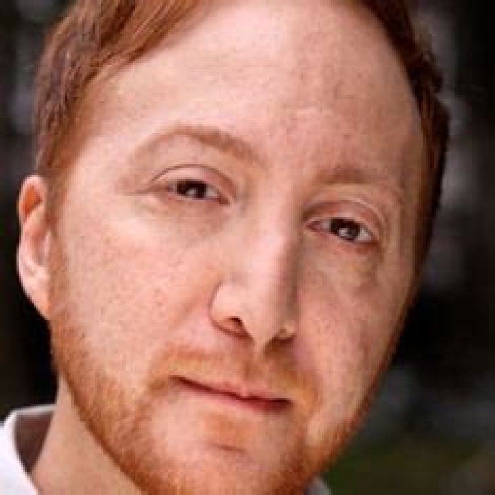 Oran Gurel Net Worth