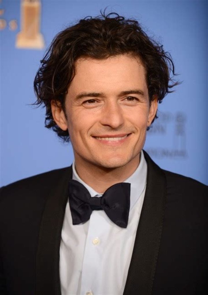 
Orlando Bloom Height, Weight, Net Worth, Age, Birthday, Wikipedia, Who, Nationality, Biography 
