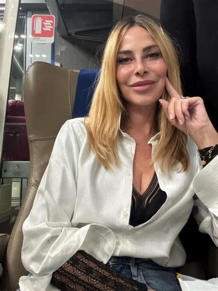 Orlando Tobón Net Worth