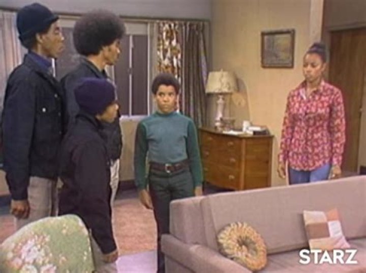 Oscar DeGruy Net Worth