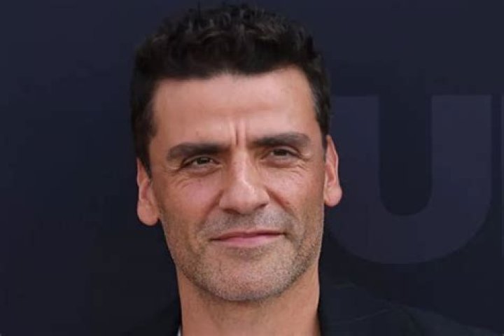 Oscar Isaac’s biography, net worth, fact, career, awards and life story
