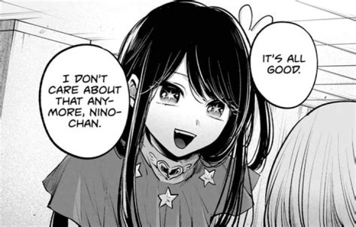 Oshi No Ko Chapter 133 Release Date : Cast, Recap, Review, Spoilers, Streaming, Schedule & Where To Watch? - SarkariResult