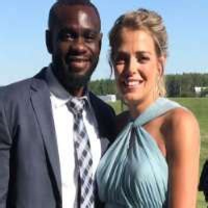 
Osi Nriagu Height, Weight, Net Worth, Age, Birthday, Wikipedia, Who, Nationality, Biography 