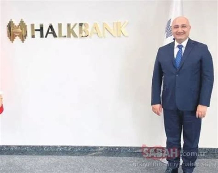 Osman Aslan Net Worth