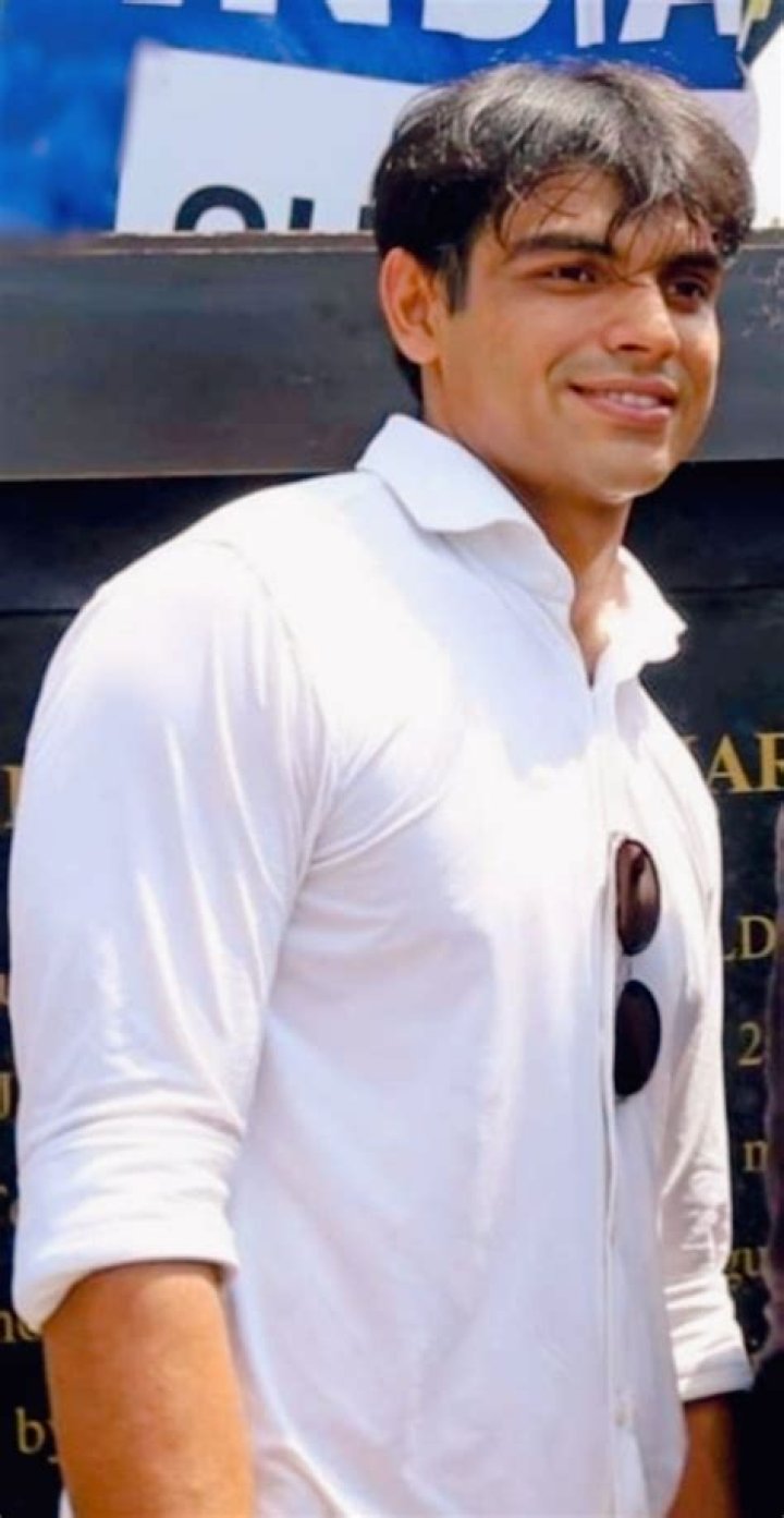
Our footballers can shine at international level, says former player Arun Malhotra 