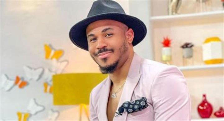 Ozo BBNaija: 10 Fun Facts About The Former Contestant