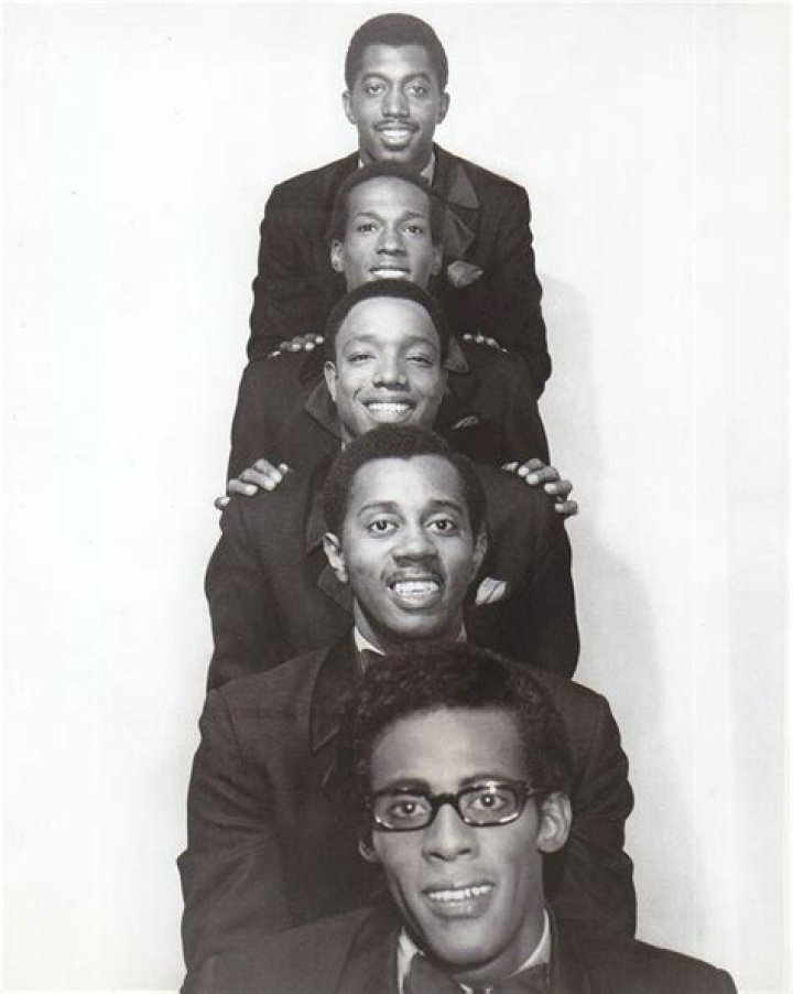 P.C. Williams Net Worth