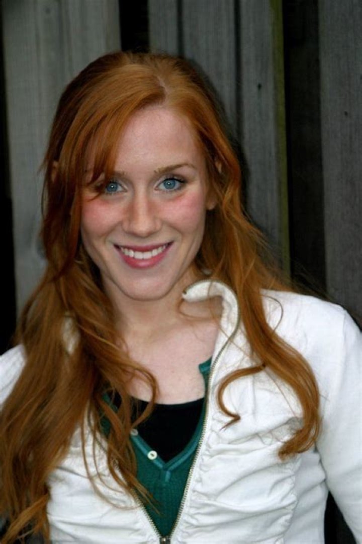 Paige Howard Net Worth