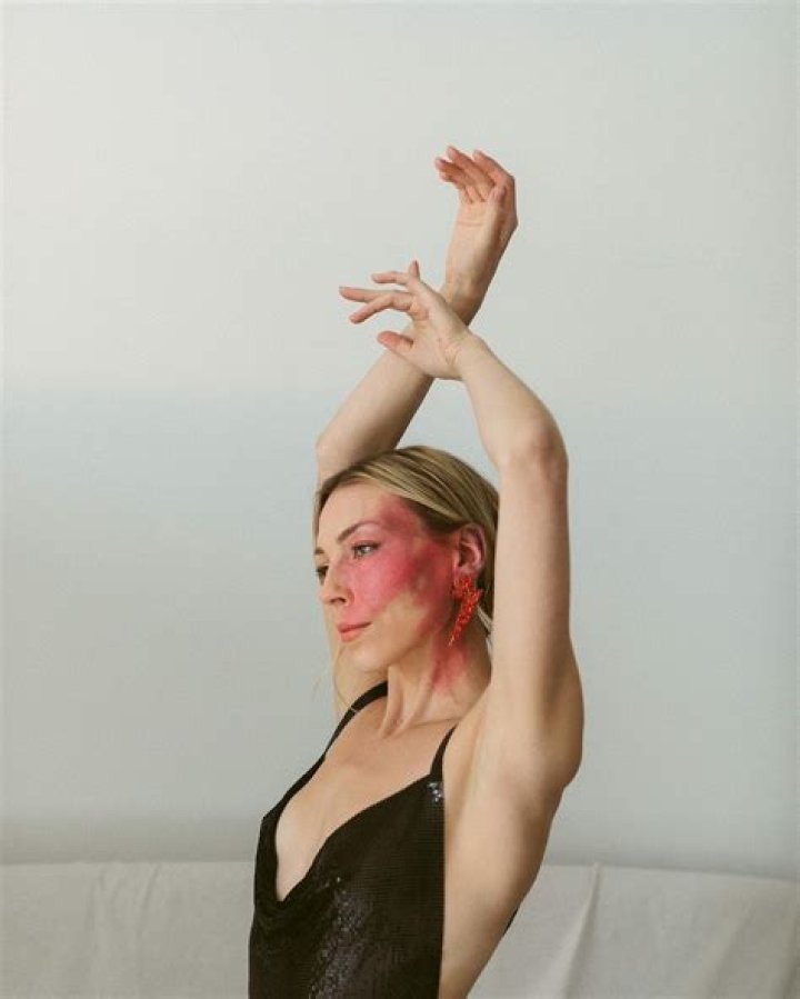 Paige Lauren Billiot Net Worth