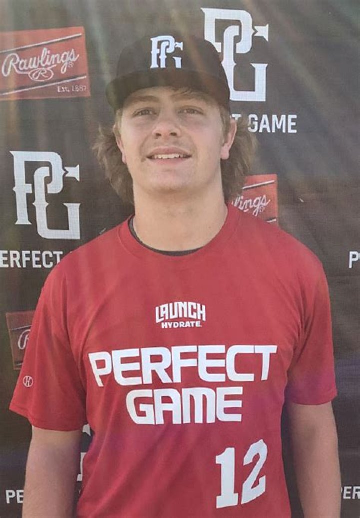 Paige Layne Miller Net Worth