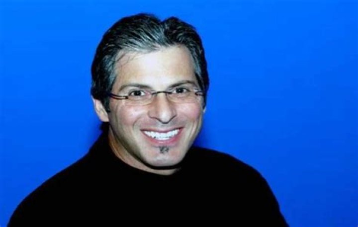 
Pal John Height, Weight, Net Worth, Age, Birthday, Wikipedia, Who, Nationality, Biography 