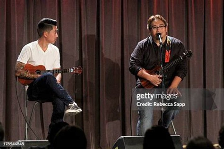 Pali Ka’aihue Net Worth