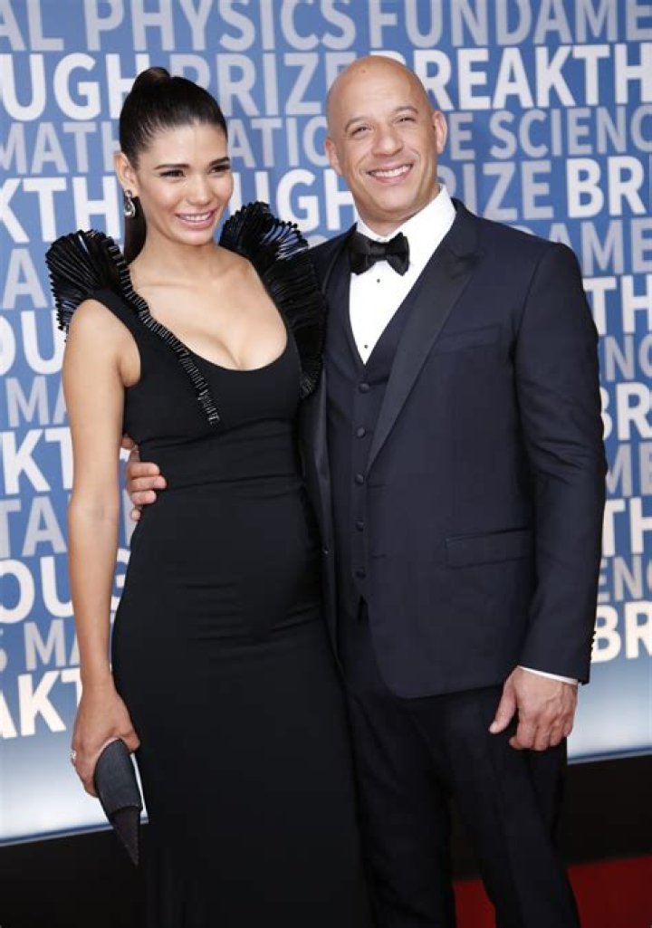 Paloma Jiménez Net Worth