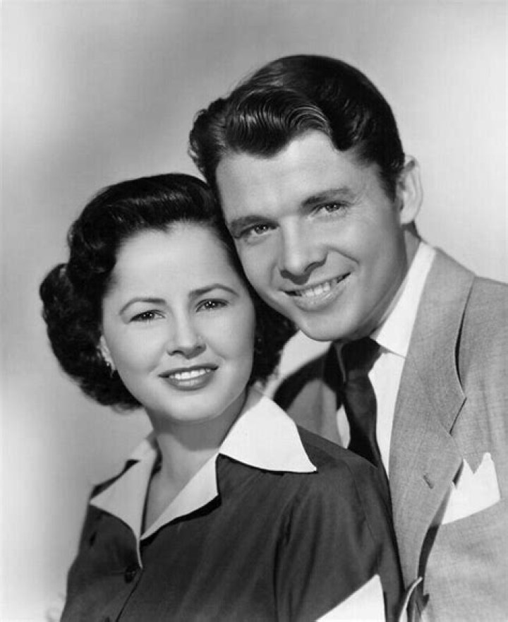 Pamela Archer Net Worth