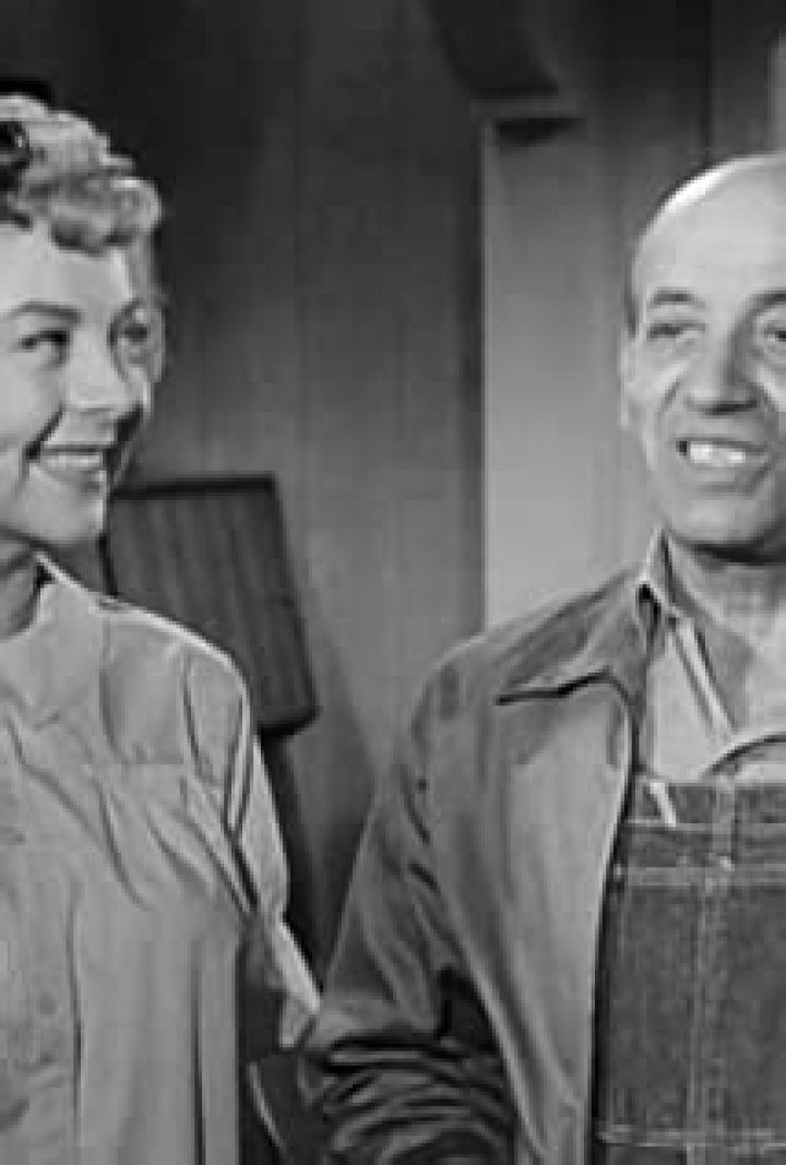 Pamela Britton Height, Weight, Net Worth, Age, Birthday, Wikipedia, Who, Instagram, Biography