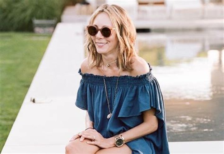 Pamela Schein Murphy Age Wiki, Biography Instagram