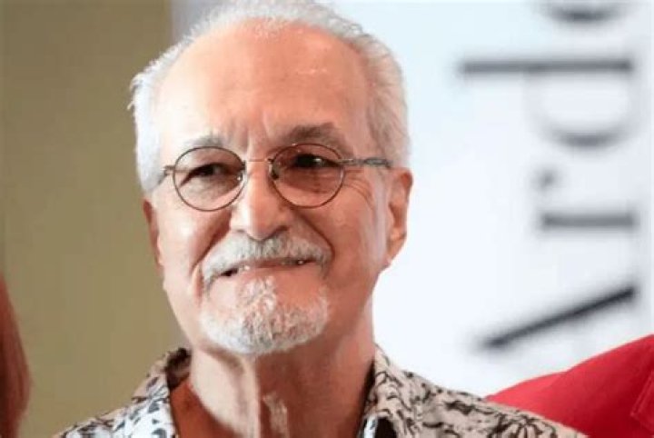 Paquito Guzmán Died: Everything You Need To Know