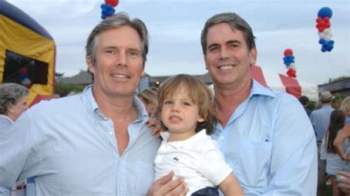 Paris St John Bio, Family, Career, Husband, Heritage, Measurements