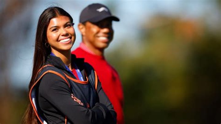 
Paris Woods Height, Weight, Net Worth, Age, Birthday, Wikipedia, Who, Nationality, Biography 