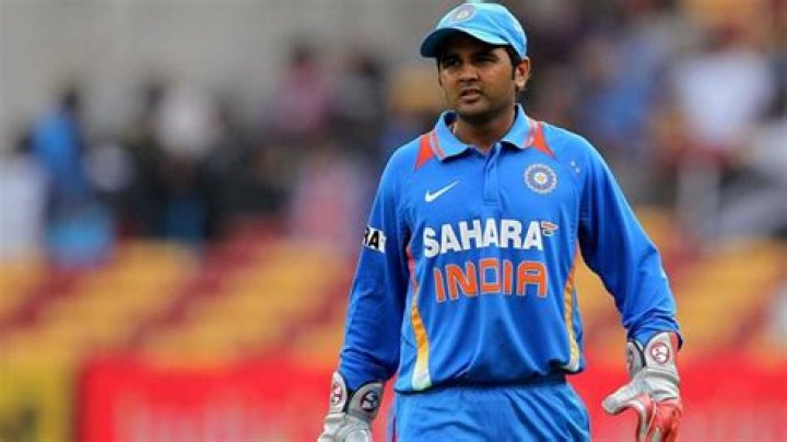 Parthiv Patel Net Worth: Details About IPL, Assets, Age, Career, Income - SarkariResult