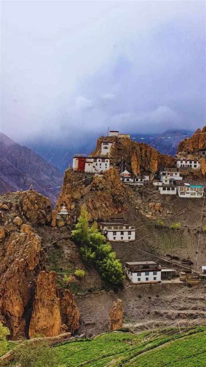 Partho A. Gupte Net Worth