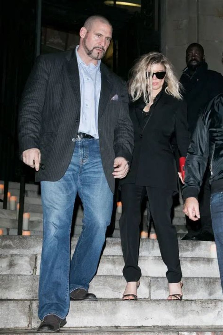 Pascal Duvier’s Net Worth, Age, Height, Weight, Wife, Kids, Bio-Wiki