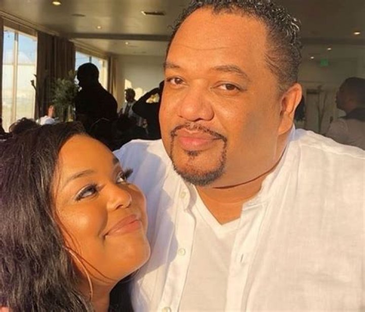 Pastor: Don Nash Net Worth: How Rich is Niecy Nash Ex-Husband?