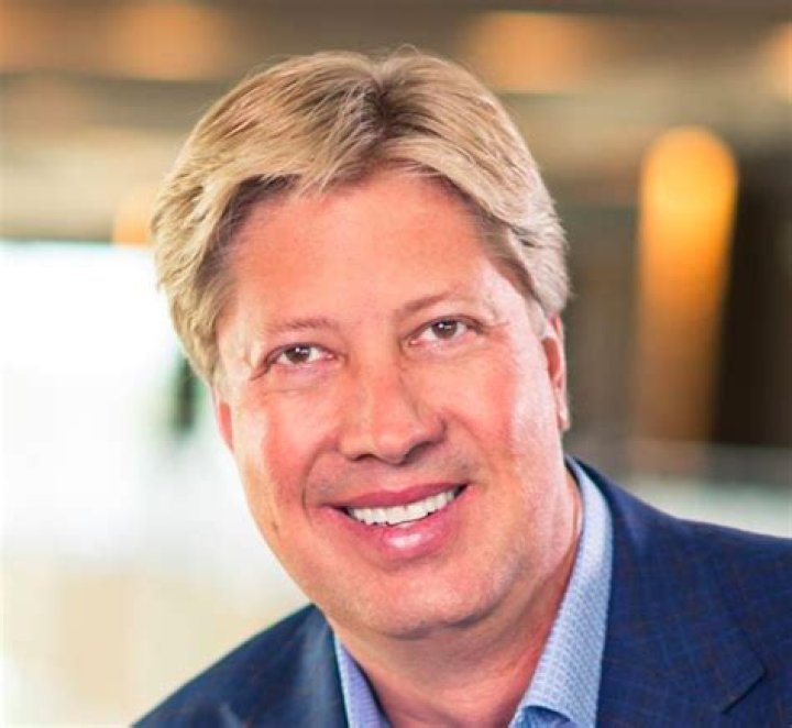 Pastor Robert Morris Biography, Family, Health, Net Worth, Books and Sermons