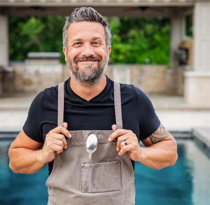 Pat Barrington Net Worth