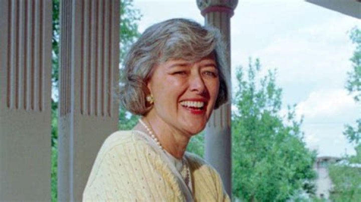 
Pat Schroeder Height, Weight, Net Worth, Age, Birthday, Wikipedia, Who, Instagram, Biography 